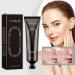 Collagen Face Mask 60g Peel Off Mask Reverse Hydrolyzed Collagen Mask Wrinkle Restoring Peel Off Mask Firming & Gloss Korean Skin Care for face - Buy Online on GoSupps.com