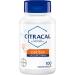 Citracal Calcium Supplement + D3 Petites 100 Coated Caplets