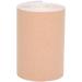 Oxygen Tube Skin Tapes High Elastic LongTerm Use Nasal Cannula Face Tape Easy to Cut for Nasal Feeding Tube (10cm*5m) - Buy Online on GoSupps.com