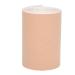 Nasal Cannula Tape Nasal Cannula Face Tape High Elasticity Easy To Cut Oxygen Tube Skin Tapes for Nasal Feeding Tube(10cm*5m)