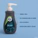 Veet Veet Men Cream Depilatoria Pieles Sensitive 400 ml - Buy Online on GoSupps.com