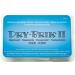 Dry & Store Dry-Brik II Desiccant Blocks - 6 Blocks (2 Packs) | Replacement Moisture Absorber for Global II & Zephyr - Buy Online on GoSupps.com
