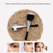 Buy Ice Cryo Sticks - 304 Stainless Steel Cooling Roller Globes for Face Puffiness and Wrinkles | International Shipping Available - Buy Online on GoSupps.com