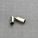 SHARROW Archery Targeting Metal Broadheads 7mm - 12pcs - Buy Online on GoSupps.com