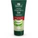 Aloe Pura Organic Aloe Vera Gel with Tea Tree 200ml & Aloe Vera Gel 100ml Natural Vegan Cruelty Free Paraben & SLS Free Cooling Soothing 100 ml Set - Gel 100ml + Tea Tree Gel 200ml 200 ml (Pack of 1) 100 ml (Pack of 1) - Buy Online on GoSupps.com