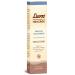 Luvos Naturkosmetik get ntes Gesichtsfluid bronze 50 ml Solution