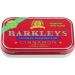 Barkleys Sugar Free Chewing Gum with Cinnamon Gum 9 x 30 g - Buy Online on GoSupps.com