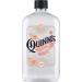 Quinn s Alcohol Free Witch Hazel Pink Grapefruit & Orange Rind 16 oz. & Quinn s Alcohol Free Lavender Water Mist 8oz - Buy Online on GoSupps.com