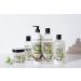Urban Hydration Renew & Restore Vanilla 6pc Bath & Body Set | Sulfate & Paraben Free | Ideal for All Skin Types - Bubble Bath Everything Oil Hand Cream Sugar Scrub Body Wash & Lotion - Buy Online on GoSupps.com