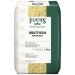 Fuchs Professional - Assaisonnement sal pour poisson frit | Aucun salage requis pour assaisonner le poisson frit | Qualit professionnelle pour les gros consommateurs | 1 3 kg dans un sac