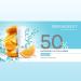 DermaQuest Essential Moisturizer 2 Oz - Ultimate Hydration & Skin Care | Shop Internationally - Buy Online on GoSupps.com