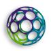 Buy Oball 10 cm - Colorful Toys for Babies | International Shipping Available - Buy Online on GoSupps.com