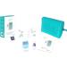 Tenscare Elise 2 - Advanced Pelvic Floor Trainer for Incontinence | EMS Technology 4 Preset & Manual Programs Easy to Use - Buy Online on GoSupps.com