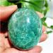 Natural Crystal Rough Natural Stone Gemstone Crystal Palm Home Decoration Feng Shui Crystal (Color : 90-100g) - Buy Online on GoSupps.com