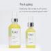 Buy Clarifying Oil 2 oz - Best International Shipping & Natural Skincare Solution - Buy Online on GoSupps.com