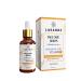 Nourishing Facial Hyaluronic Acid Serum | Anti-aging Wrinkle Reduction and Ultimate Hydration Serum