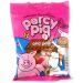 Marks & Spencer | Percy Pigs and Pals | 2 x 170g Bags - Buy Online on GoSupps.com