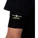 Diabetic Sensor Armband - CGM Device Holder for Insulin Pod Protection - Water Resistant, Sweatproof - Kids & Adults (L 15) - Black - Buy Online on GoSupps.com