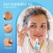 Dark Spot Remover for Face: EnaSkin Dark Spot Serum for Sun Spot Age Spots Freckles Melasma Brown Spot Remover for Women&Men - Buy Online on GoSupps.com