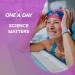 One A Day Multivitamin For Women 50 Plus - Daily Vitamins For Women With Vitamin A B6 B12 C D E Biotin Calcium Magnesium & Zinc Helps Support Immune Function Bone Health And More 90 Tablets - Buy Online on GoSupps.com