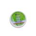 Ejove Hand and Body Cream Tarrina 50 ml