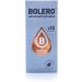 Buy Bolero Drinks Mango - 12 Pack (9g Each) | Refreshing Low-Calorie Drink Mix - International Shipping Available - Buy Online on GoSupps.com