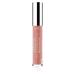 Neutrogena Hydro Boost Hydrating Lip Shine in Berry Brown - 0.10 Oz - Buy Online on GoSupps.com