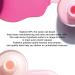 OPI Infinite Shine 2 Long-Lasting Nail Polish - Funny Bunny 0.5 fl oz - Buy Online on GoSupps.com