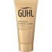  Guhl Guhl Protecture Cream-Hair Color 8 Light Blonde - 2x50 Milliliters - Buy Online on GoSupps.com