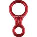 Aliens Abseiling Classic Green - Premium Gear for Climbers | Shop Now for International Delivery - Buy Online on GoSupps.com