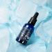 Particle Beard Oil - Soft & Itch-Free Formula with 6 Natural Oils | Argan Oil for Grooming & Skin Relief (1 Oz - Buy Online on GoSupps.com
