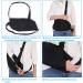 Adjustable Arm Loops & Shoulder Orthosis for Rotator Cuff Support | Shoulder Stability Dislocation Relief and Injury Recovery - Buy Online on GoSupps.com
