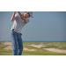 Garmin Approach G10 Golf GPS - 1.3 Compact Handheld Display, Black (Renewed) - Buy Online on GoSupps.com