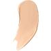 Max Factor Miracle Touch Liquid Illusion Foundation No.75 Golden 0.38 Ounce - Buy Online on GoSupps.com