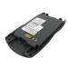 Replacement Battery Compatible with Sagem 900 920 920Li 930 940 950 GPH940 MC900 MC912 Part Number: 238127153 238191851 238191851 N4 238191851 N5 1000mAh/3.7V