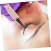MUSISALY 1pc Eyeliner Micro Eye Liner Pen False Eyelashes No- Liquid Pen Eyelash Glue Pen for Eye Gel Plastic - Buy Online on GoSupps.com