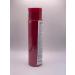 Nature Conc Naris Up Clear Facial Lotion 200ml - Moist - Buy Online on GoSupps.com