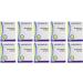 Prodigy No Coding Blood Glucose Test Strips - 500 Count - Buy Online on GoSupps.com