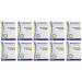 Prodigy No Coding Blood Glucose Test Strips 500 Count