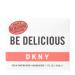 DKNY Be Delicious Fresh Blossom Eau de Parfum 1.7 Fl Oz (Pack of 1) - Buy Online on GoSupps.com
