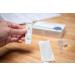 Flowflex COVID-19 Home Test Kit for 1 Test - Fast & Accurate Results - Buy Online on GoSupps.com