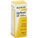 HealthAid Starflower 25ml Vegan Oil - Natural Supplement (Pack of 1) - Buy Online on GoSupps.com