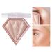 Highlighter Luminizers - Translucent Setting Powder for All Skin Types | Face Highlighter N04 - International Shipping Available - Buy Online on GoSupps.com