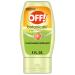 Off! Botanicals Lotion, 4 OZ