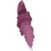 Maybelline Color Sensational Lipstick Mauve Mania 18 g 1 Count (Pack of 1) Mauve Mania 342 - Buy Online on GoSupps.com