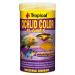 Tropical Cichlid Color, 1st Pack (1 x 250 ML)