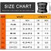 Hidyliu Men's Neoprene Waist Trainer Sauna Sweat Trimmer Cincher - Black, Medium - Buy Online on GoSupps.com
