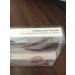 Kiss Natural Lash KFL03 Pretty - 5.8 Ounce | Premium Quality Eyelashes | Fast International Shipping - Buy Online on GoSupps.com