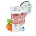 CELENES by Sweden - Cloudberry Intensive Hand Cream Alcohol-free Fragrance-Free and Paraben Free All Skin Types - 75 ml