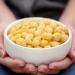 Annie's Macaroni & Cheese Shells & Aged Cheddar 6 oz - Buy Online on GoSupps.com